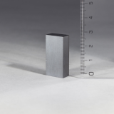 magnet   hranol silný 30x15x8 (anizotropní)