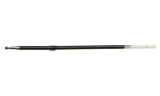 náplň 10,7 cm Satin one zelená