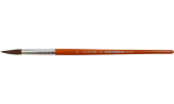 štětec  Tempus 251 kulatý lak 14