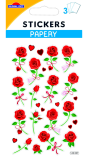 samol. GG SP 145057 Roses