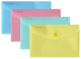 desky s drukem A6 Tempus pastel.mix desky s drukem A6 Tempus pastel.mix