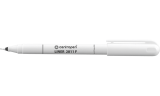 liner Centropen 2811 0,3 černý