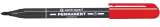 speciál Centropen 2836 S červený