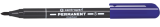 speciál Centropen 2836 S modrý