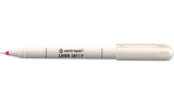 liner Centropen 2811 0,3 červený