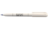 liner Centropen 2811 0,3 modrý liner Centropen 2811 0,3 modrý