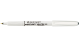 popisovač spec. 2699 UV
