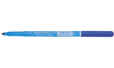 zmizík 2539