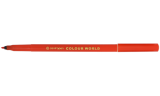 popisovač Centropen 7550 červený