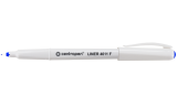 liner Centropen 4611 0,3 modrý