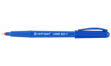 liner Centropen 4621 0,3 červený