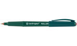 roller Centropen 4615 0,3 červený