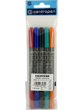 speciál Centropen 3616 Double CD/DVD/BD  4+1 ks