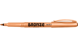 speciál Centropen 2670 bronzový 1mm speciál Centropen 2670 bronzový 1mm