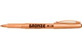speciál Centropen 2690 bronzový speciál Centropen 2690 bronzový