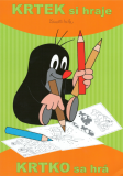 omal.A4 Krtek si hraje omal.A4 Krtek si hraje