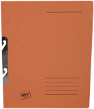 rychlovazač RZC A4 Classic oranžový (893)