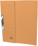 rychlovazač RZP A4 Classic oranžový (111)