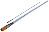 štětec BR Art synt.plochý  8 BR-784