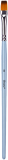 štětec BR Art synt.plochý  8 BR-2154