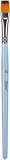 štětec BR Art synt.plochý 10 BR-2155