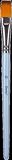 štětec BR Art synt.plochý 16 BR-2158 štětec BR Art synt.plochý 16 BR-2158