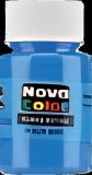 barva na textil modrá světlá 30ml NC-195 (xxx) barva na textil modrá světlá 30ml NC-195 (xxx)