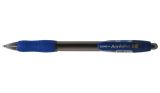 kuličkové pero Any ball 1,0 mm modré