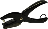 děrovací kleště Raion SHP-20 4,5mm děrovací kleště Raion SHP-20 4,5mm