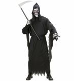 Widmann Kostým halloweeenský velikost L