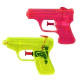 Boland 2 vodní pistolky