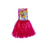 Carnival Toys 2ks neonově růžových pom pomů Carnival Toys 2ks neonově růžových pom pomů
