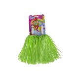 Carnival Toys 2ks neonově zelených pom pomů Carnival Toys 2ks neonově zelených pom pomů