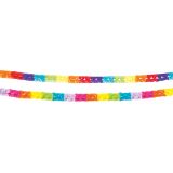 Boland Girlandy 2 ks 250cm
