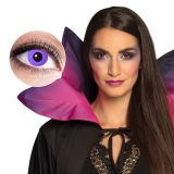 Boland Kontaktní čočky Gothic