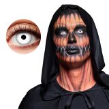 Boland Kontaktní čočky halloweenské