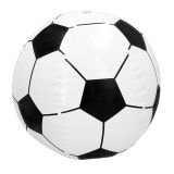 Boland Nafukovací fotbalový míč 25 cm