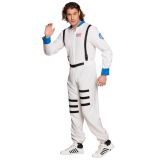 Boland Kostým Astronauta velikost 54/56