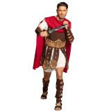 Boland Kostým Gladiátor velikost M/L