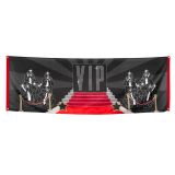 Boland Banner párty VIP Boland Banner párty VIP