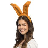 Boland Čelenka uši králík