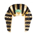 Boland Čepice egyptského faraóna