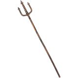 Smiffys Čertovské vidle 137cm