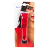 Boland Červený make-up 19 ml Boland Červený make-up 19 ml