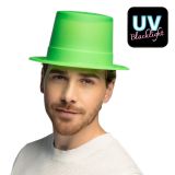 Boland Cylindr neonově zelený UV Boland Cylindr neonově zelený UV