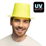 Boland Cylindr neonově žlutý UV Boland Cylindr neonově žlutý UV