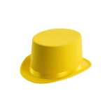 Carnival Toys Cylindr žlutý karnevalový Carnival Toys Cylindr žlutý karnevalový
