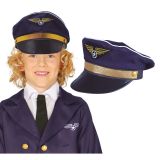 Fiestas Guirca Dětská čepice pilot