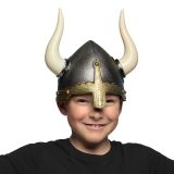 Boland Dětská helma Viking Arne Boland Dětská helma Viking Arne