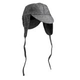 Boland Čepice detektiv Sherlock Holmes